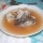dad's croatian fish soup